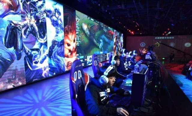 中卫转会为 中卫转会为