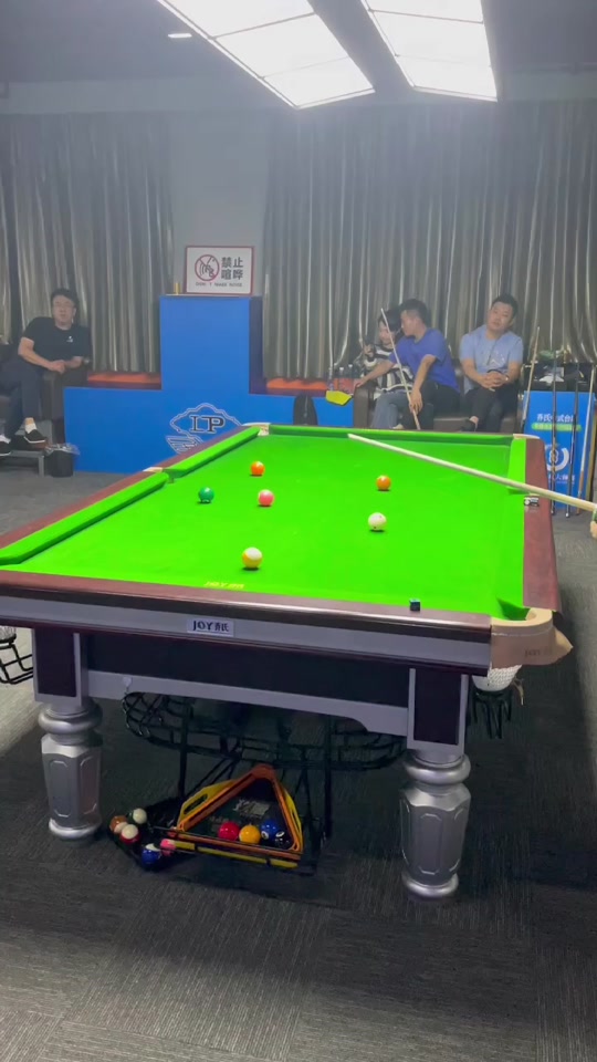 清晰的出场 清晰的出场