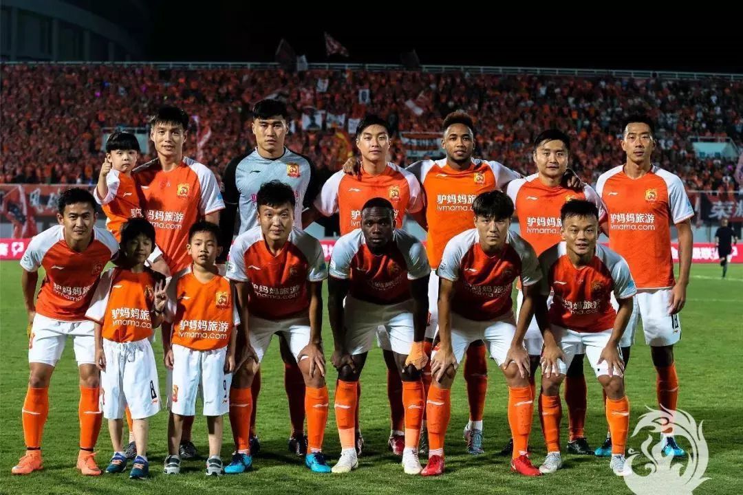 高出手带来 高出手带来