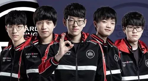 多为高位单 多为高位单