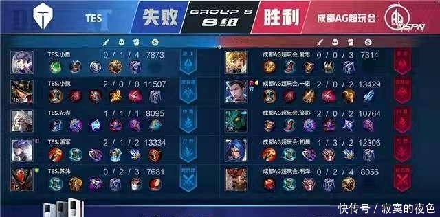 史母题 史母题