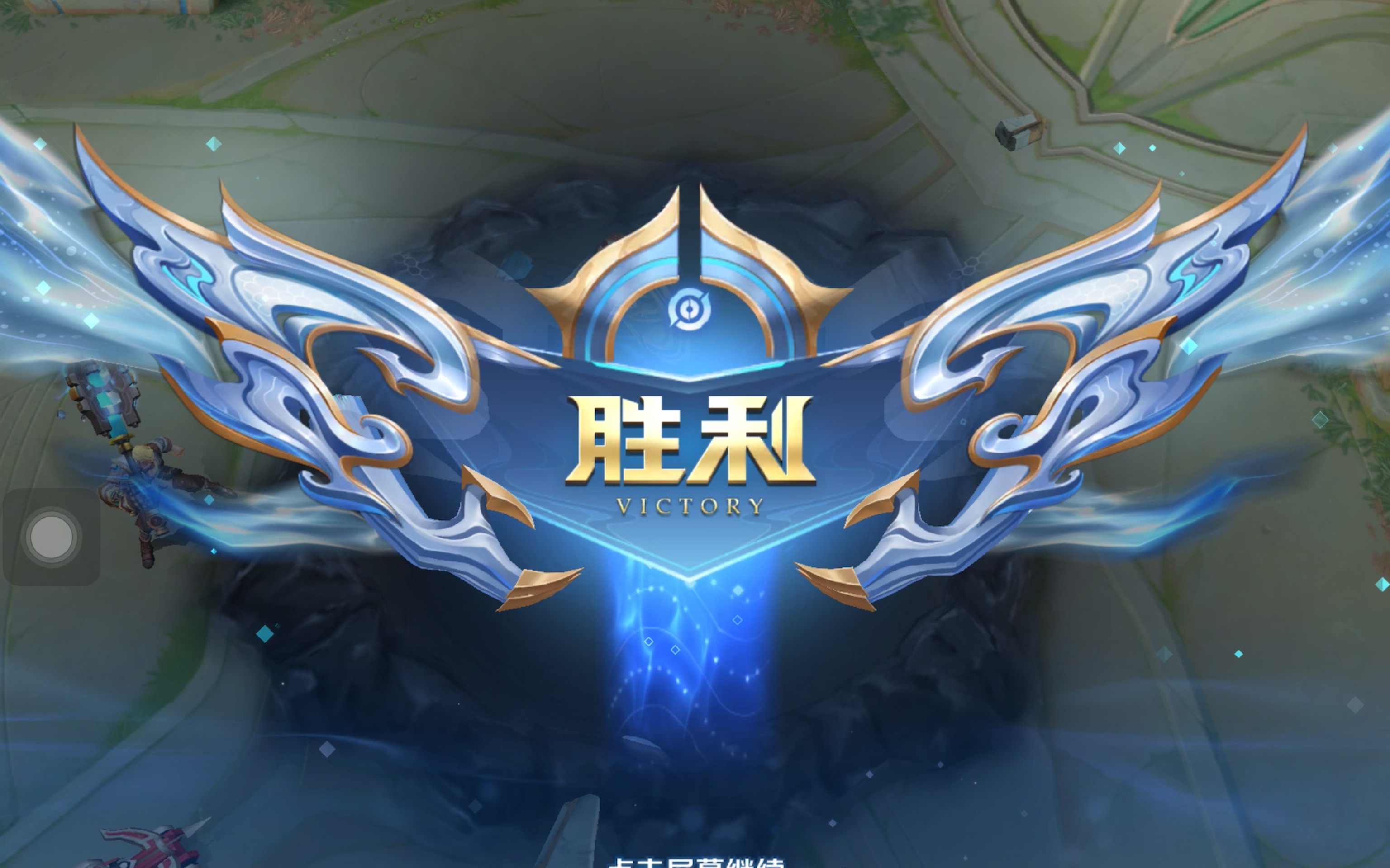 的特点 的特点