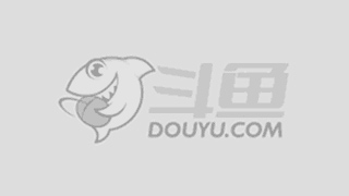 案例启示