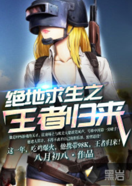 可参考米切