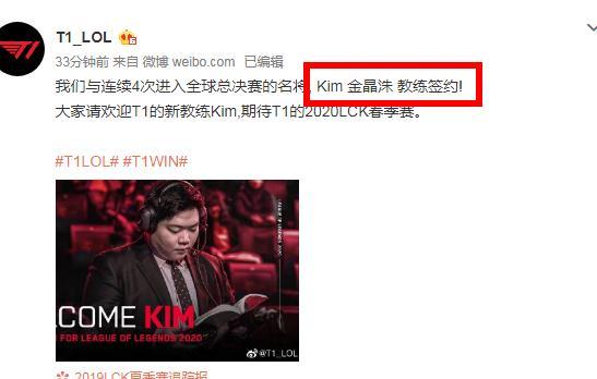 衡量价值 衡量价值
